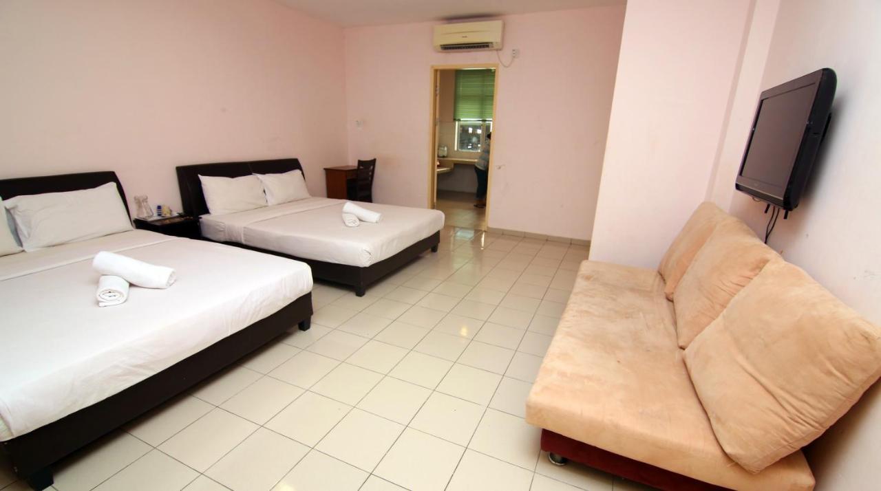 Venice Miri
