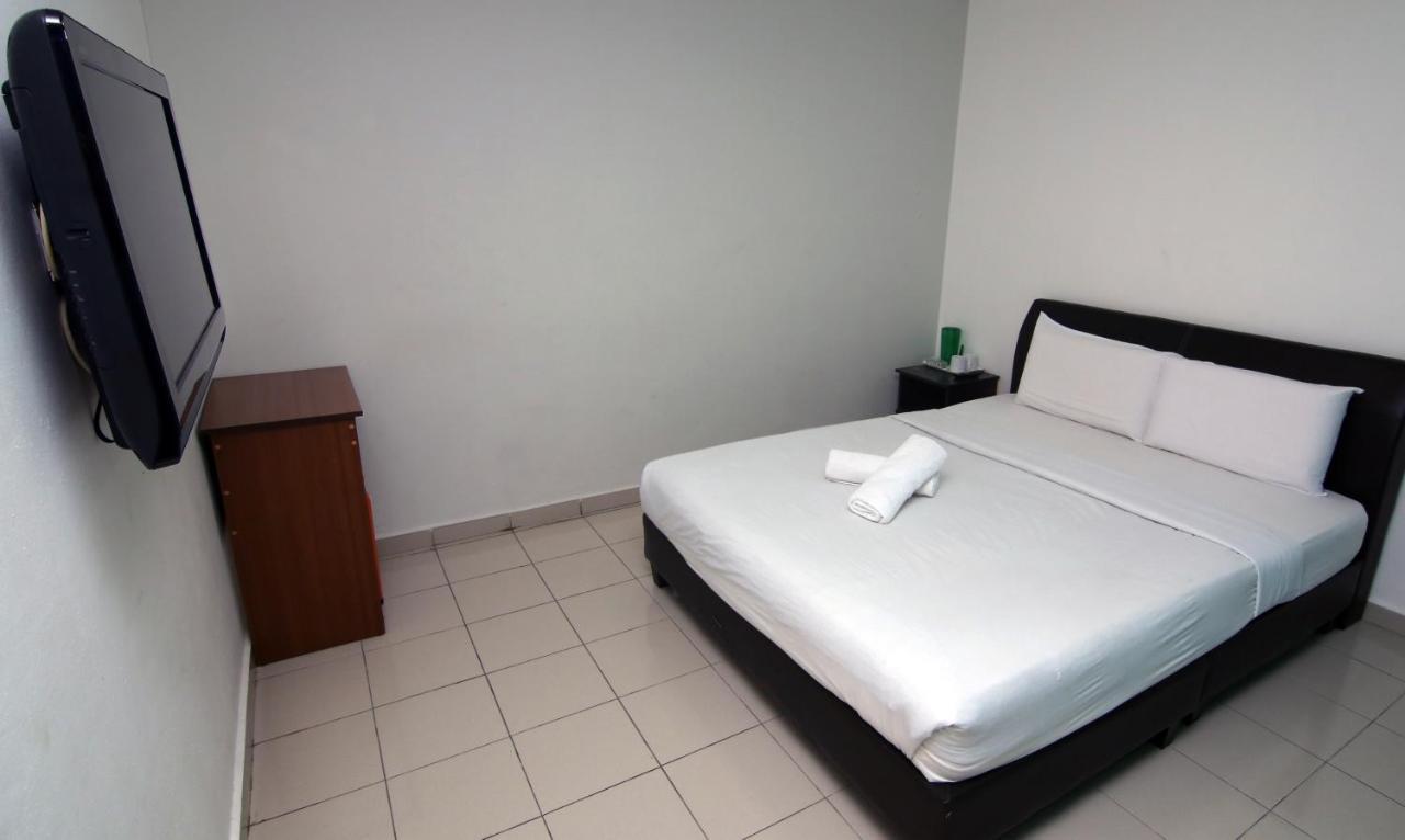 Venice 2* Miri
